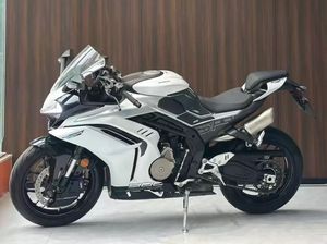 二手春风500SR