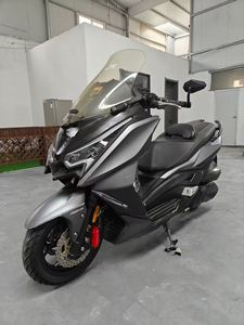 二手力刻318 LK300T