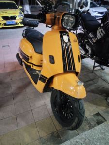 二手ROYAL ALLOYGT150