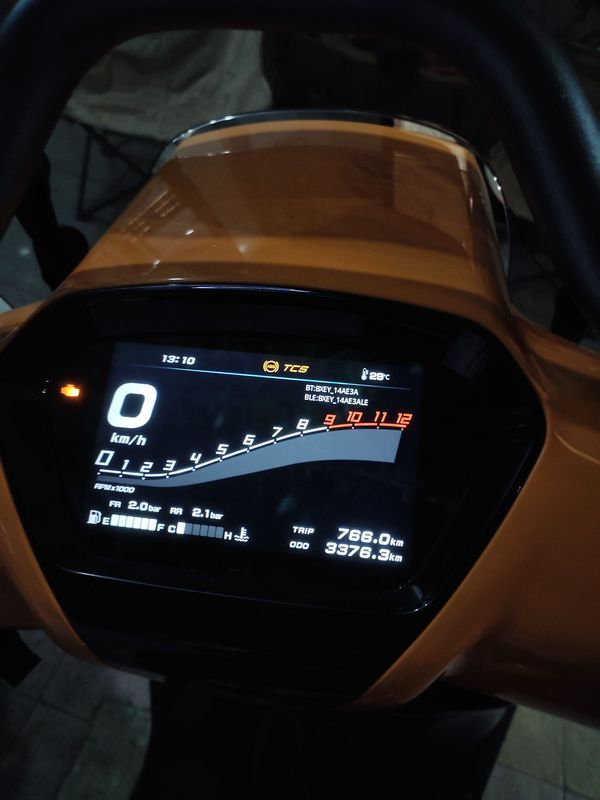 二手ROYAL ALLOYGT150