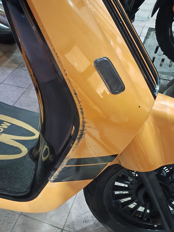 二手ROYAL ALLOYGT150