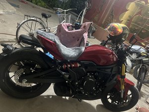 二手爵士捷DX650