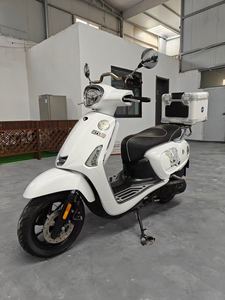 二手光阳Any Like Q 150
