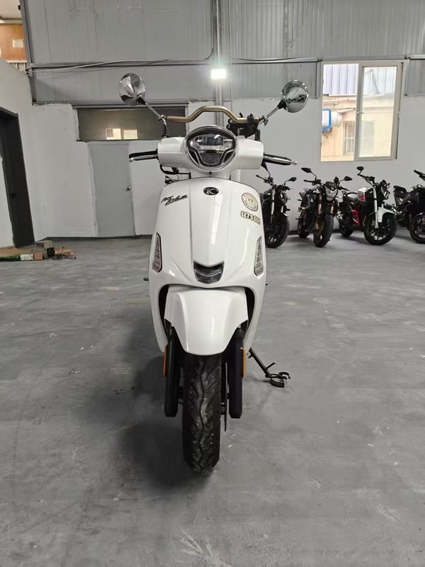 二手光阳Any Like Q 150