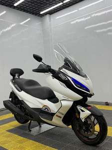二手升仕350E