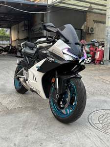 二手春风675SR-R