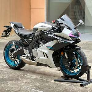 二手春风675SR-R