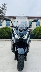 二手光阳赛艇 S250