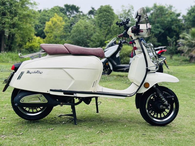 二手ROYAL ALLOYGP150(进口)