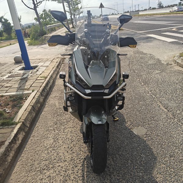二手升仕368G