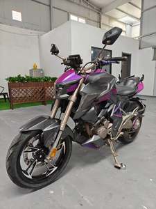 二手升仕310R