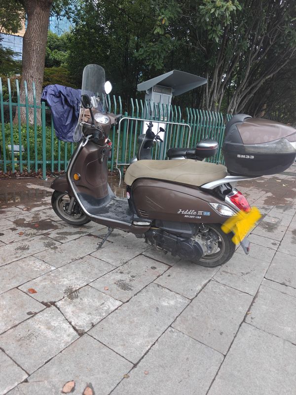 二手三阳Fiddle