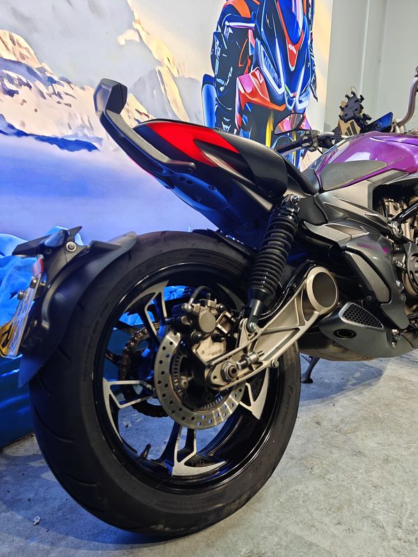 二手升仕310V