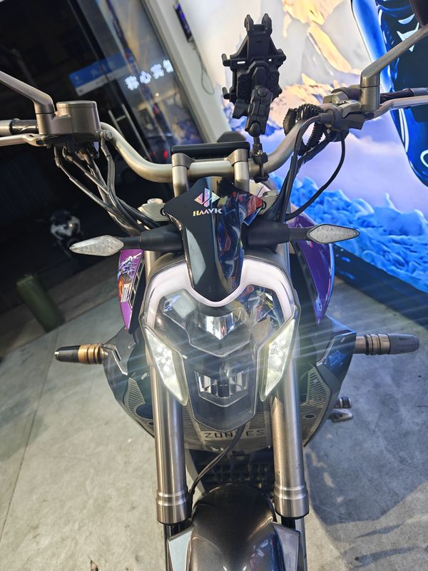 二手升仕310V