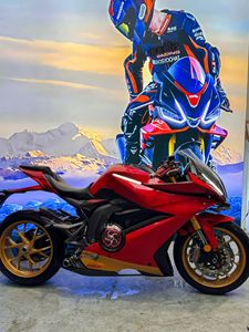 二手杰迪Vision K750