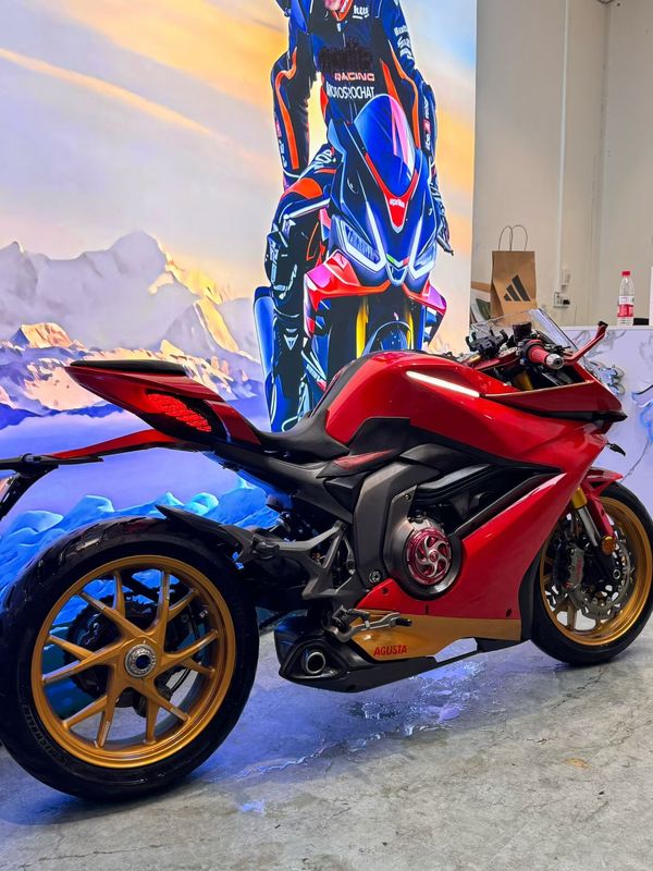 二手杰迪Vision K750