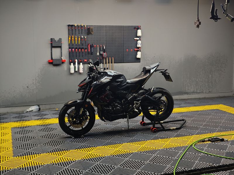 二手升仕703R