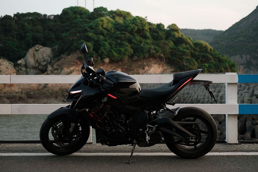 二手升仕703R