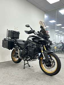 二手无极DS625X