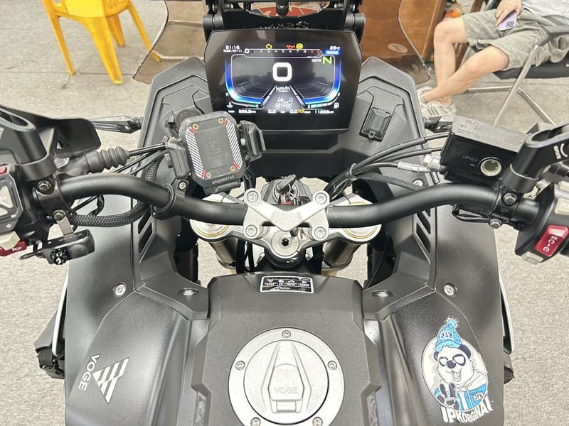 二手无极DS625X