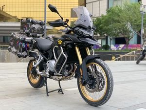 二手无极DS900X