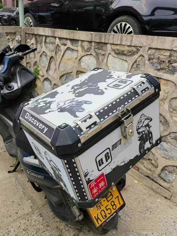二手大阳V锐 250T