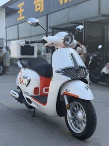 二手无极SR150C
