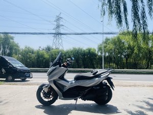 二手升仕350D