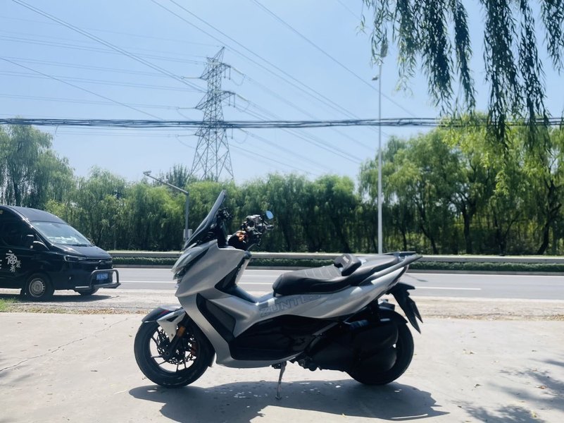 二手升仕350D
