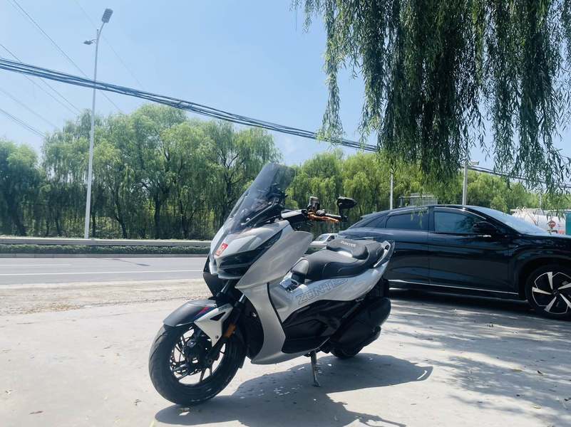 二手升仕350D