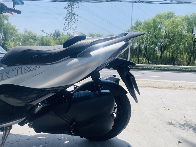 二手升仕350D
