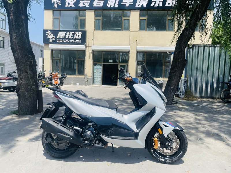 二手升仕350D