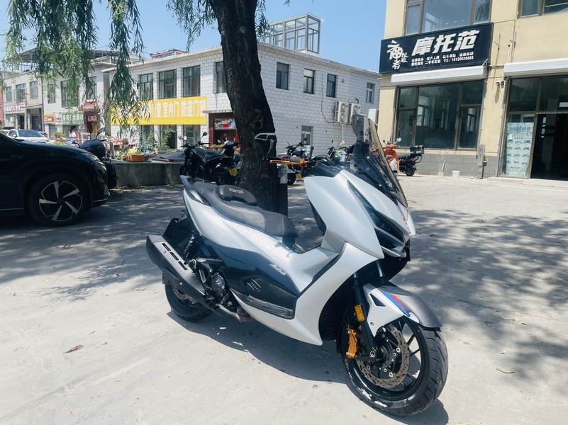 二手升仕350D