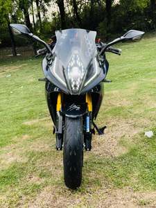 二手杰迪Vision K750