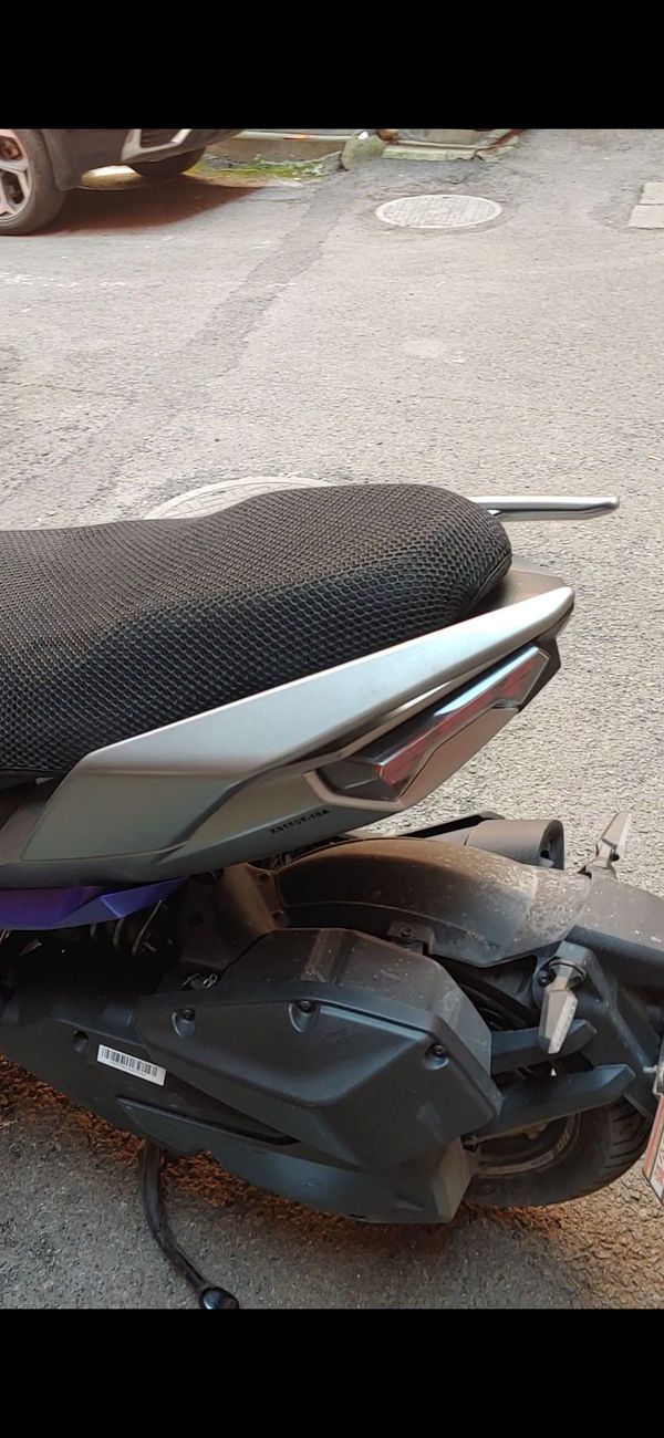 二手三阳DRG