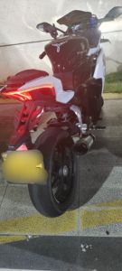 二手元图GP250