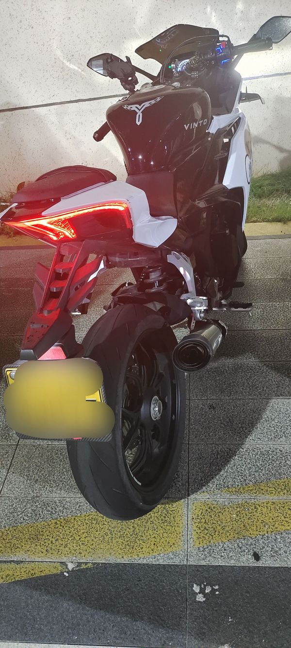 二手元图GP250