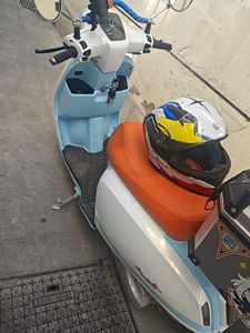 二手破界小卡拉