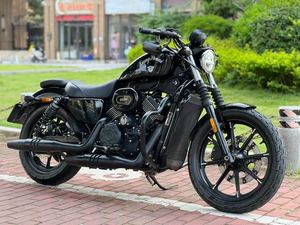 二手香帅650N