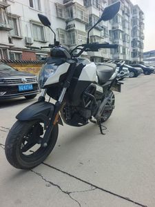 二手春风ST狒狒