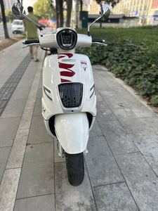 二手南方梦拉丽莎 飞戈