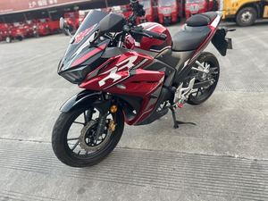 二手大运天錾150R