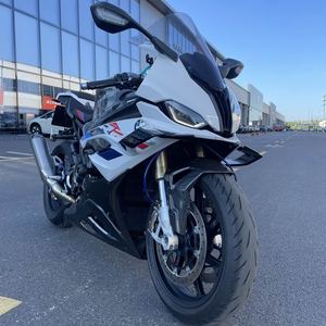 二手宝马S 1000 RR