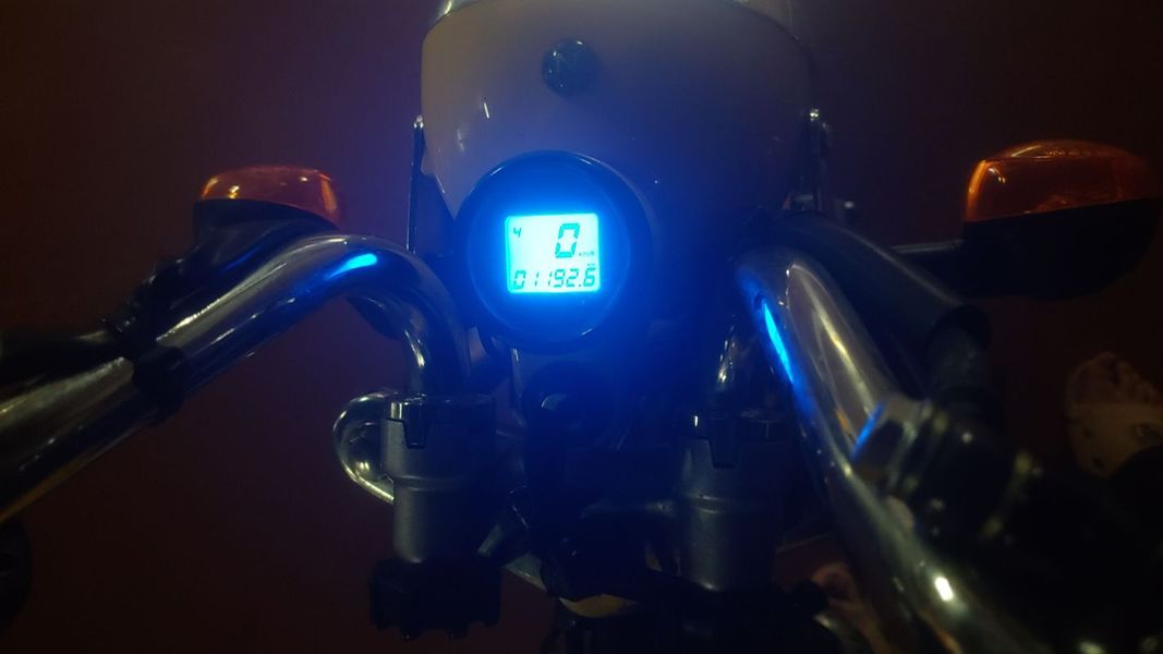 二手金城金童 JC70