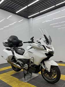二手春风1250TR-G