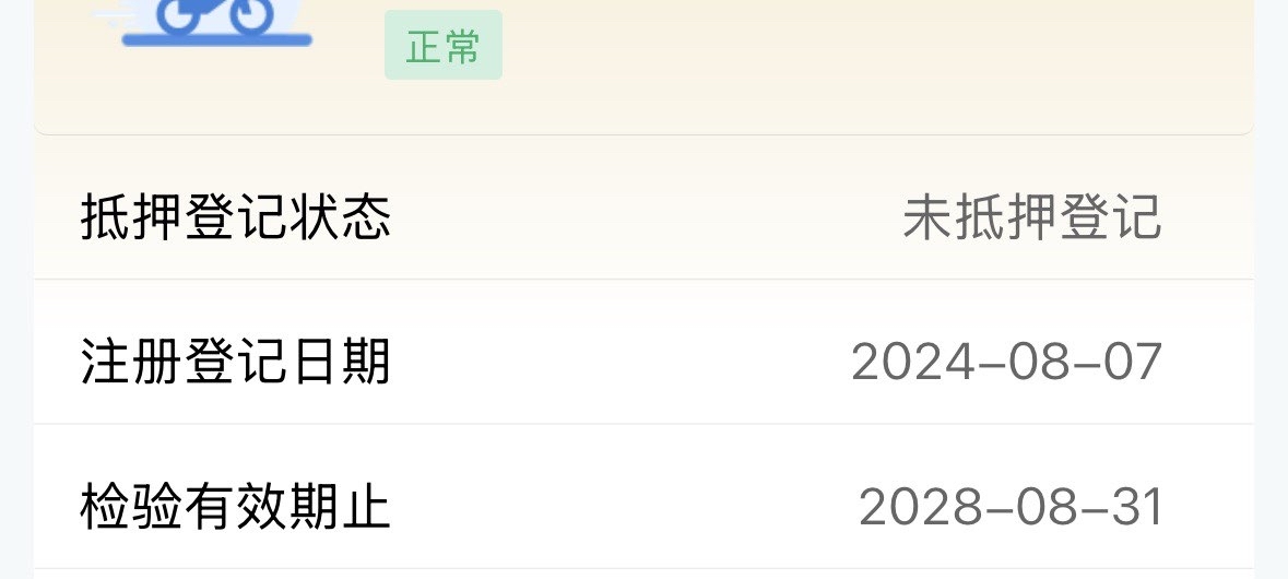二手标致DJANGO