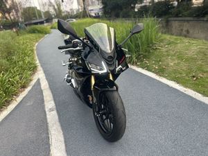 二手赛科龙RC600