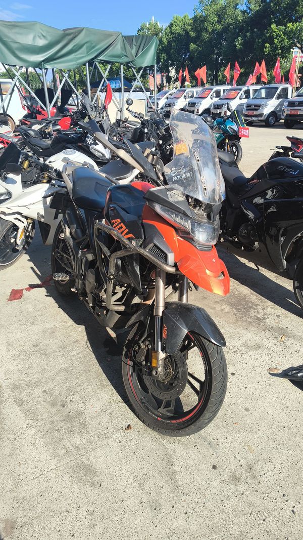 二手升仕310T 