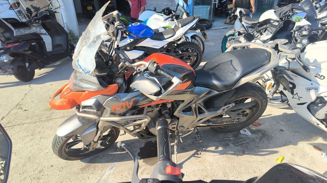 二手升仕310T 