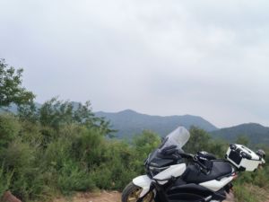 二手天鹰TX